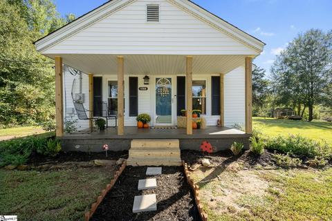 1749 Jameson Rd, Easley, SC 29640 photo 1