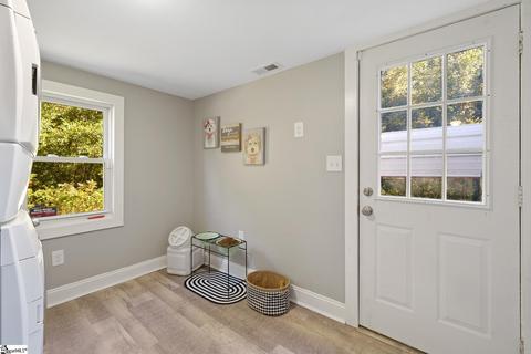 1749 Jameson Rd, Easley, SC 29640 photo 18