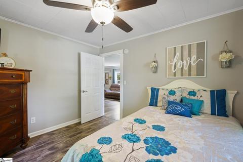 1749 Jameson Rd, Easley, SC 29640 photo 14