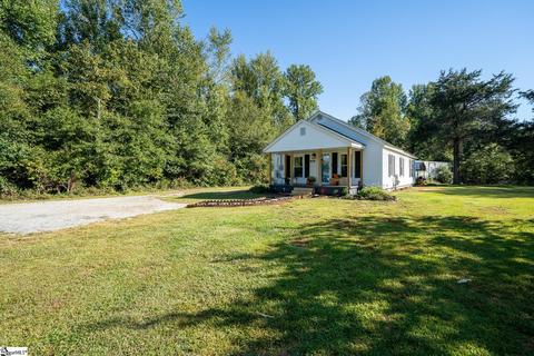 1749 Jameson Rd, Easley, SC 29640 photo 29