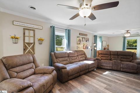 1749 Jameson Rd, Easley, SC 29640 photo 5