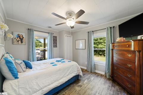 1749 Jameson Rd, Easley, SC 29640 photo 13
