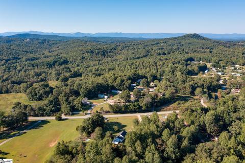 1749 Jameson Rd, Easley, SC 29640 photo 26