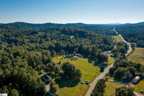 1749 Jameson Rd, Easley, SC 29640 photo 25
