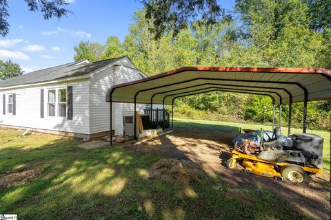 1749 Jameson Rd, Easley, SC 29640 photo 22