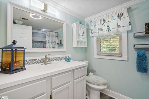 1749 Jameson Rd, Easley, SC 29640 photo 16