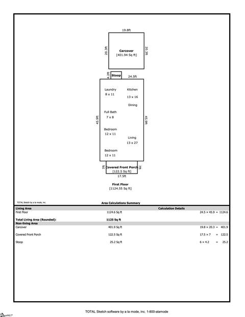1749 Jameson Rd, Easley, SC 29640 photo 33