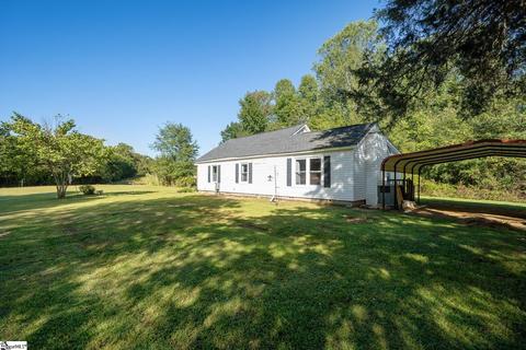 1749 Jameson Rd, Easley, SC 29640 photo 20