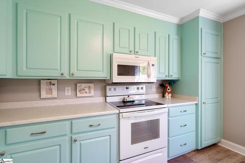 1749 Jameson Rd, Easley, SC 29640 photo 9