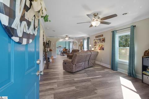 1749 Jameson Rd, Easley, SC 29640 photo 4
