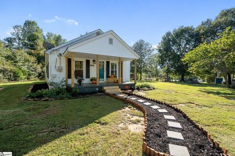 1749 Jameson Rd, Easley, SC 29640 photo 2