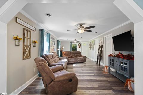 1749 Jameson Rd, Easley, SC 29640 photo 7