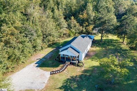 1749 Jameson Rd, Easley, SC 29640 photo 27