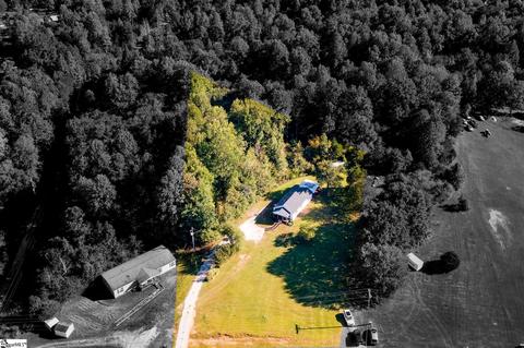 1749 Jameson Rd, Easley, SC 29640 photo 23