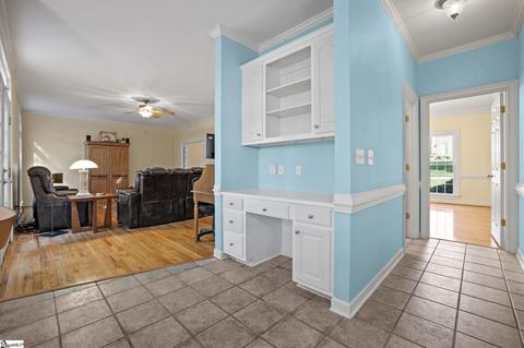 201 Carson Rd, Easley, SC 29642 photo 11