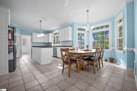 201 Carson Rd, Easley, SC 29642 photo 10