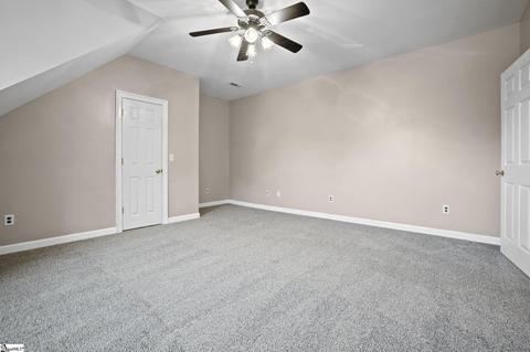 201 Carson Rd, Easley, SC 29642 photo 24