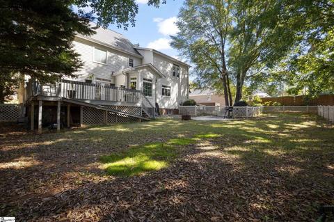201 Carson Rd, Easley, SC 29642 photo 33