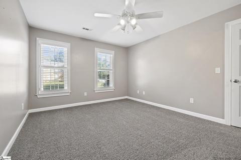 201 Carson Rd, Easley, SC 29642 photo 22