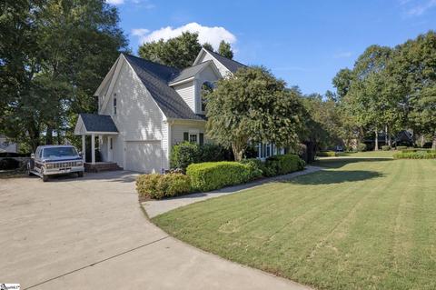 201 Carson Rd, Easley, SC 29642 photo 36