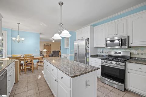201 Carson Rd, Easley, SC 29642 photo 14