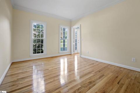 201 Carson Rd, Easley, SC 29642 photo 5