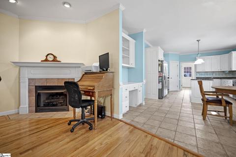 201 Carson Rd, Easley, SC 29642 photo 8