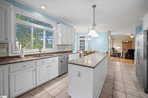 201 Carson Rd, Easley, SC 29642 photo 13