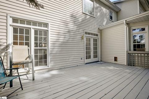 201 Carson Rd, Easley, SC 29642 photo 32