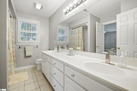 201 Carson Rd, Easley, SC 29642 photo 26