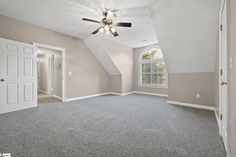 201 Carson Rd, Easley, SC 29642 photo 23