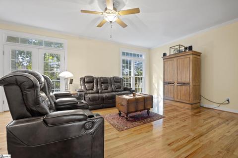 201 Carson Rd, Easley, SC 29642 photo 7