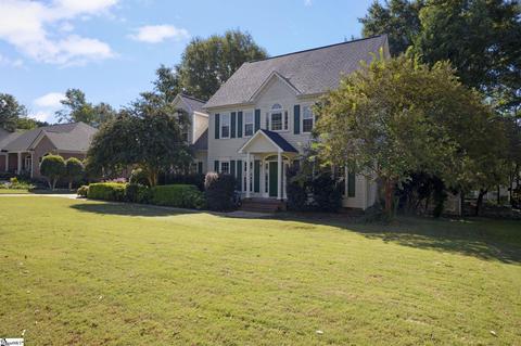 201 Carson Rd, Easley, SC 29642 photo 35