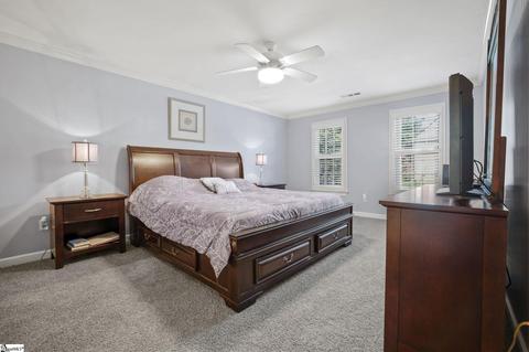 201 Carson Rd, Easley, SC 29642 photo 18