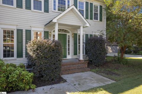 201 Carson Rd, Easley, SC 29642 photo 2