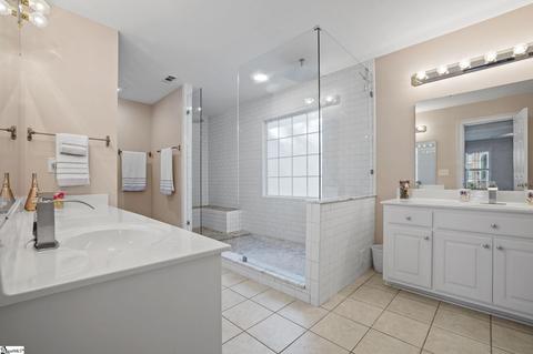 201 Carson Rd, Easley, SC 29642 photo 20