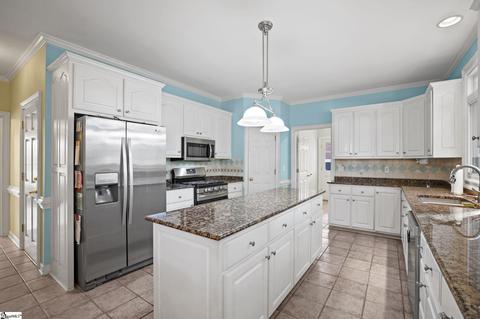 201 Carson Rd, Easley, SC 29642 photo 15