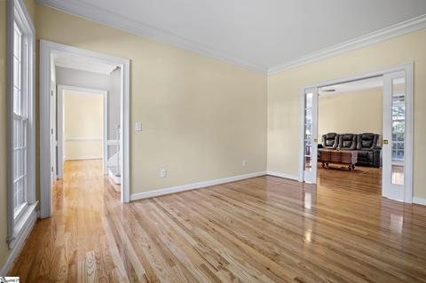 201 Carson Rd, Easley, SC 29642 photo 4
