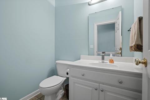 201 Carson Rd, Easley, SC 29642 photo 29