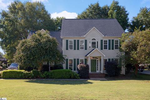 201 Carson Rd, Easley, SC 29642 photo 1