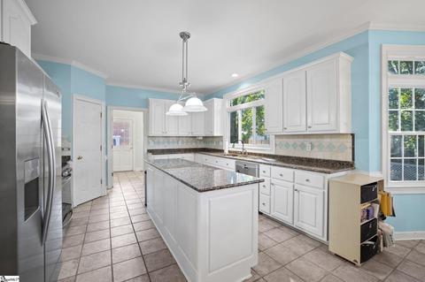201 Carson Rd, Easley, SC 29642 photo 12