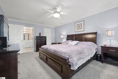 201 Carson Rd, Easley, SC 29642 photo 19