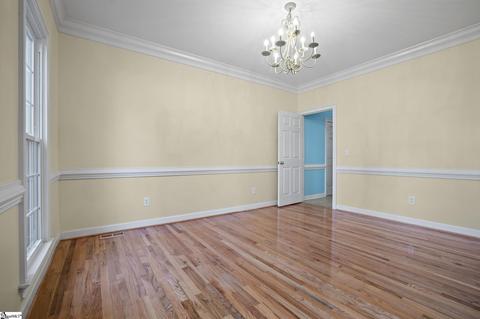 201 Carson Rd, Easley, SC 29642 photo 17