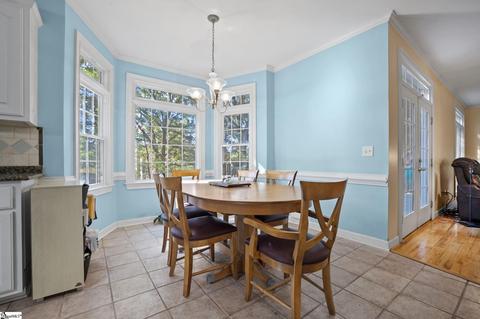 201 Carson Rd, Easley, SC 29642 photo 9