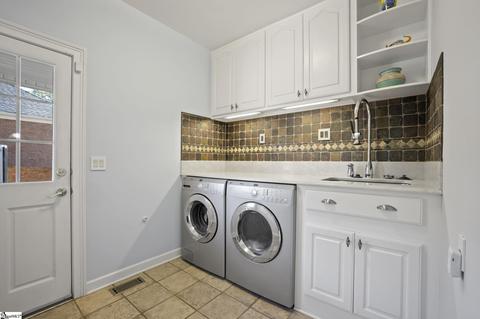 201 Carson Rd, Easley, SC 29642 photo 28