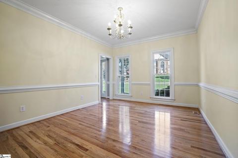 201 Carson Rd, Easley, SC 29642 photo 16