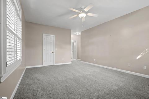 201 Carson Rd, Easley, SC 29642 photo 25