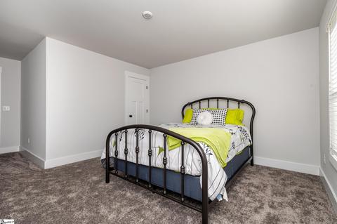 100 Pine Hollow Pl, Easley, SC 29642 photo 28