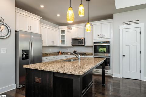 100 Pine Hollow Pl, Easley, SC 29642 photo 13