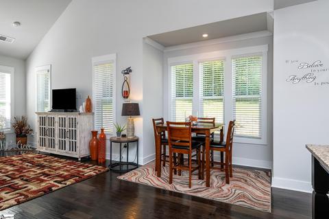 100 Pine Hollow Pl, Easley, SC 29642 photo 17